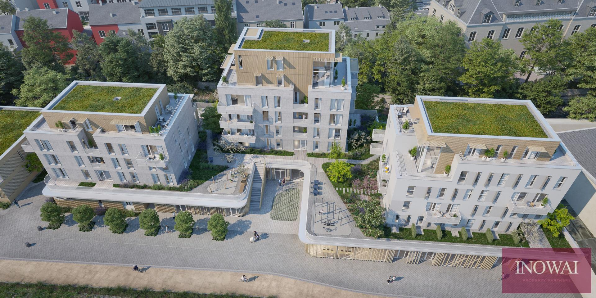 River Place - Lot 4.1